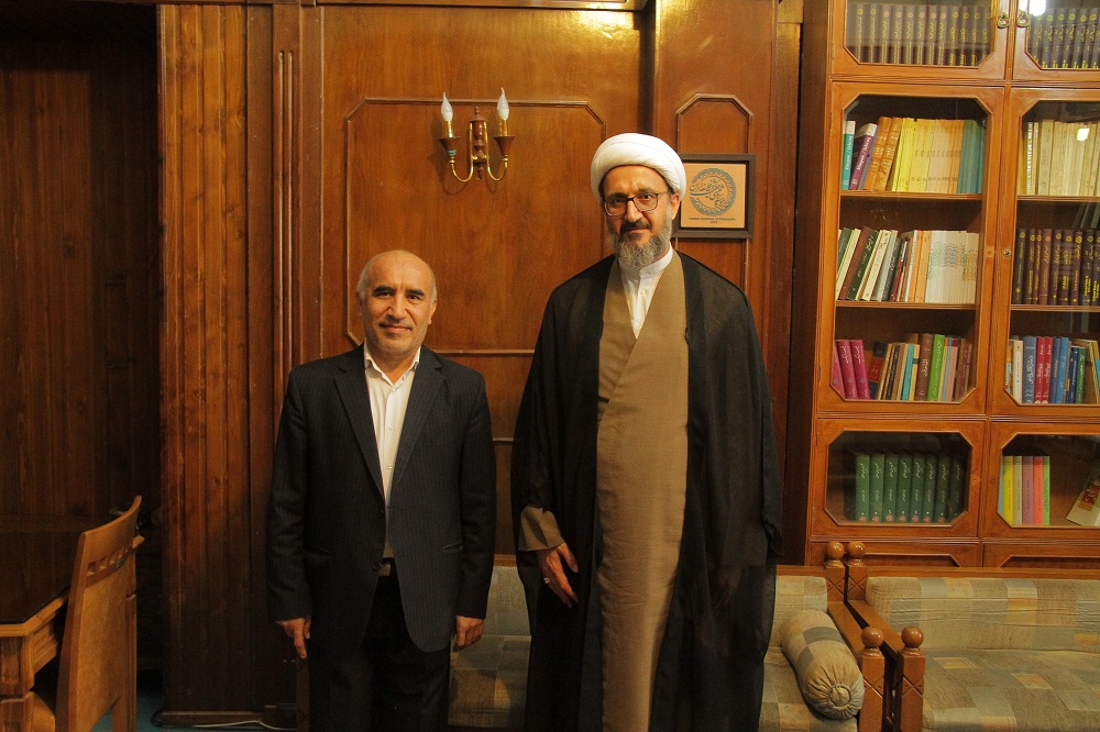 اولین روز شریفی